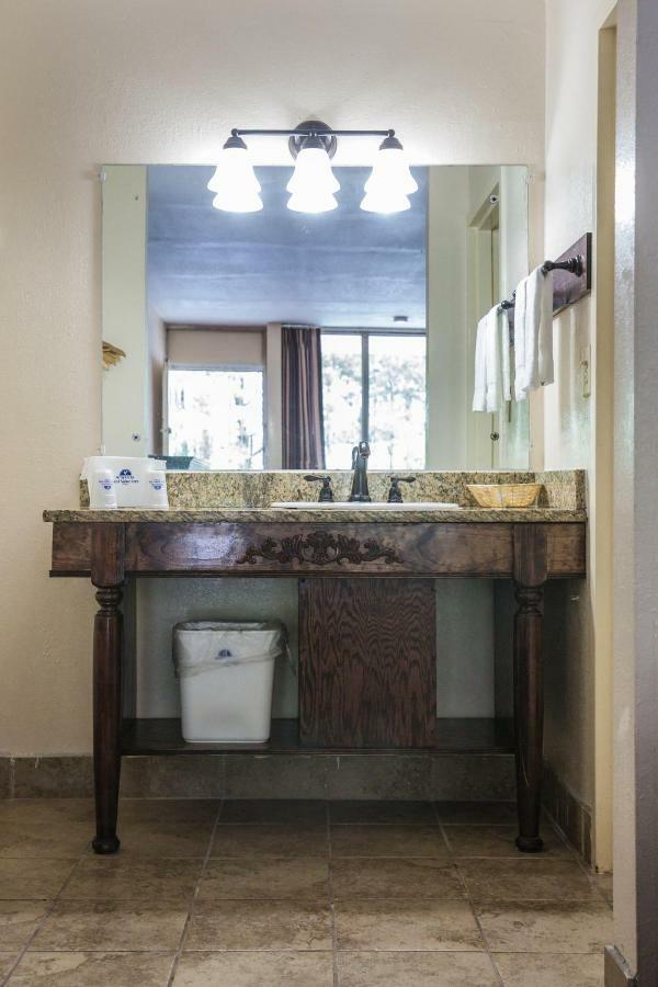 Florence Express Inn Extérieur photo